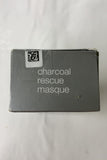 Dermalogica Charcoal Rescue Masque, Charcoal Mask 2.5 oz