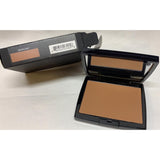 Anastasia Beverly Hills Powder Bronzer 0.35 oz