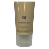 Aveda Color Conserve Strengthening Treatment 4.2 oz