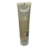 Aveda Color Conserve Strengthening Treatment 4.2 oz