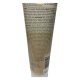 Aveda Color Conserve Strengthening Treatment 4.2 oz