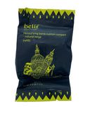 Belif Moisturizing Bomb Cushion Compact (Natural Beige) Refill 0.52 oz