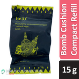 Belif Moisturizing Bomb Cushion Compact (Natural Beige) Refill 0.52 oz