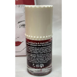 Benefit Bene-Tint Rose Tinted Lip and Cheek Stain 10 ml