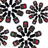 Bio Seaweed Gel UNITY All-In-One Color Gel Nail Polish .5oz