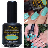 Bio Seaweed Gel Whitehorse