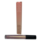 Ciate London Eye Lustre Creme Liquid Eyeshadow in Cupid
