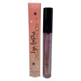 Ciate London Eye Lustre Creme Liquid Eyeshadow in Cupid