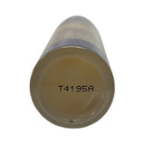 Meaningful Beauty Cindy Crawford Crème de Sérum 1 oz