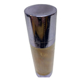 Meaningful Beauty Cindy Crawford Crème de Sérum 1 oz