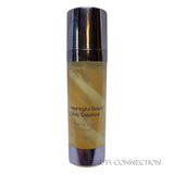Meaningful Beauty Cindy Crawford Crème de Sérum 1 oz