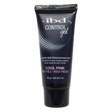 ibd Control Gel LED/UV Nail Enhancement Polygel / Solution / Set - CHOOSE