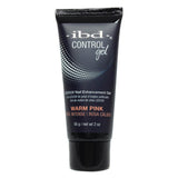 ibd Control Gel LED/UV Nail Enhancement Polygel / Solution / Set - CHOOSE