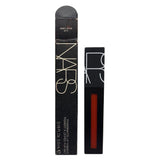 NEW Nars Powermatte Lip Pigment 0.18 oz AUTHENTIC