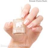 Ella+Mila Nail Lacquer Polish