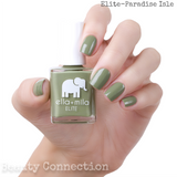 Ella+Mila Nail Lacquer Polish