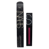 NEW Nars Powermatte Lip Pigment 0.18 oz AUTHENTIC