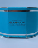 Glamglow ThirstyMud Hydrating Treatment 1.7 oz / 50 g