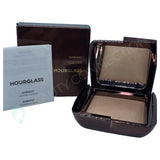 Hourglass Ambient Lighting Powder in Radiant Light (Golden Beige) 0.35 oz