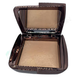Hourglass Ambient Lighting Powder in Radiant Light (Golden Beige) 0.35 oz