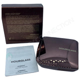 Hourglass Ambient Lighting Powder in Radiant Light (Golden Beige) 0.35 oz