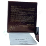 Hourglass Ambient Lighting Powder in Radiant Light (Golden Beige) 0.35 oz