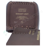 Hourglass Ambient Lighting Powder in Radiant Light (Golden Beige) 0.35 oz