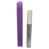 Nature's Cartel Shimmer Lip Gloss VCR Static 0.07 oz