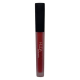 HUDA Beauty Liquid Matte Lipstick Heartbreaker 0.17 oz