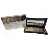 IT Cosmetics Superhero By Night Eye-Transforming Super Luxe Essentials Eyeshadow Palette
