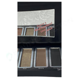 IT Cosmetics Superhero By Night Eye-Transforming Super Luxe Essentials Eyeshadow Palette