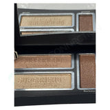 IT Cosmetics Superhero By Night Eye-Transforming Super Luxe Essentials Eyeshadow Palette