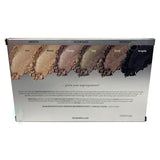 IT Cosmetics Superhero By Night Eye-Transforming Super Luxe Essentials Eyeshadow Palette