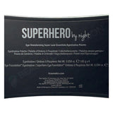IT Cosmetics Superhero By Night Eye-Transforming Super Luxe Essentials Eyeshadow Palette