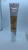 It Cosmetics Bye Bye Foundation Full-Coverage Moisturizer with SPF 50+ 1 oz