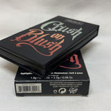 Kat Von D Kitten Mini Crush on Blush - Highlighter + Blush Duo Gammaray & Nova