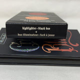Kat Von D Kitten Mini Crush on Blush - Highlighter + Blush Duo Gammaray & Nova
