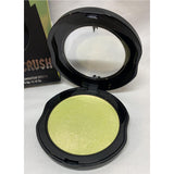 Kat Von D Metal Crush Extreme Highlighter "Gravitron" 0.18oz