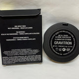 Kat Von D Metal Crush Extreme Highlighter "Gravitron" 0.18oz
