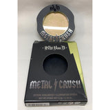 Kat Von D Metal Crush Extreme Highlighter "Gravitron" 0.18oz