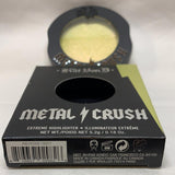 Kat Von D Metal Crush Extreme Highlighter "Gravitron" 0.18oz