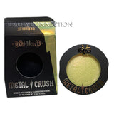 Kat Von D Metal Crush Extreme Highlighter "Gravitron" 0.18oz
