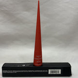 Kat Von D Ink Well Long-Wear Matte Eyeliner Outlaw (Brick Red) 0.06oz