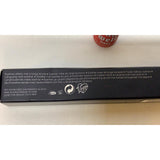 Kat Von D Ink Well Long-Wear Matte Eyeliner Outlaw (Brick Red) 0.06oz