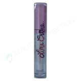 Lime Crime Diamond Crushers Iridescent Lip Topper - Pink Pearl