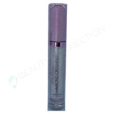 Lime Crime Diamond Crushers Iridescent Lip Topper - Pink Pearl