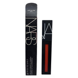 NEW Nars Powermatte Lip Pigment 0.18 oz AUTHENTIC