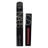 NEW Nars Powermatte Lip Pigment 0.18 oz AUTHENTIC