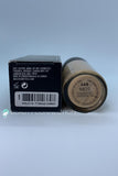 MAC Cosmetics Studio Fix Fluid SPF 15 Foundation 1 oz