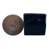 MAC Cosmetics "NW43" Mineralize Moisture SPF 15 Foundation 1 oz